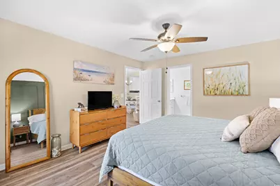 1242 River Oaks Dr. #18-F, Myrtle Beach, SC 29579 - Photo 21