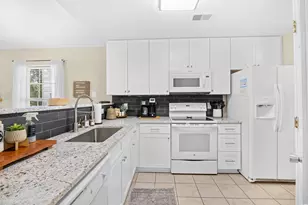 1242 River Oaks Dr, Myrtle Beach, SC 29579 - Photo 5