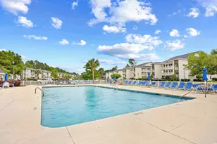 1242 River Oaks Dr, Myrtle Beach, SC 29579 - Photo 37