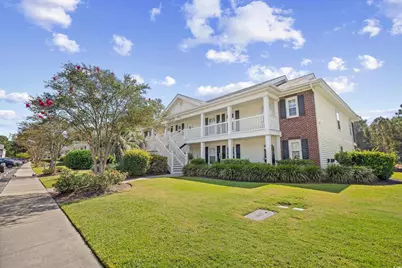 1242 River Oaks Dr. #18-F, Myrtle Beach, SC 29579 - Photo 31