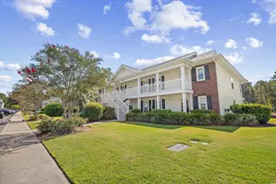 1242 River Oaks Dr, Myrtle Beach, SC 29579 - Photo 31