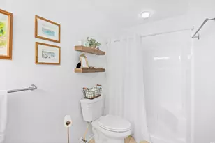 1242 River Oaks Dr, Myrtle Beach, SC 29579 - Photo 23
