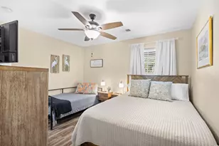 1242 River Oaks Dr, Myrtle Beach, SC 29579 - Photo 29