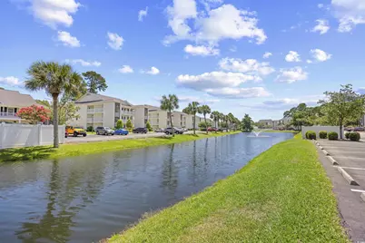 1242 River Oaks Dr. #18-F, Myrtle Beach, SC 29579 - Photo 35
