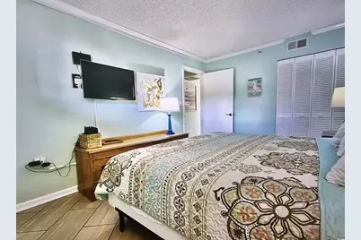 2310 Ocean Blvd. N #206, Myrtle Beach, SC 29577 - Photo 11