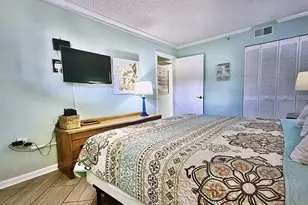 2310 Ocean Blvd N, Myrtle Beach, SC 29577 - Photo 11