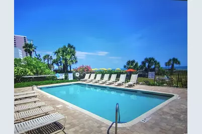 2310 Ocean Blvd. N #206, Myrtle Beach, SC 29577 - Photo 17