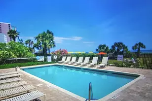 2310 Ocean Blvd N, Myrtle Beach, SC 29577 - Photo 17