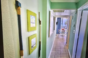 2310 Ocean Blvd N, Myrtle Beach, SC 29577 - Photo 5