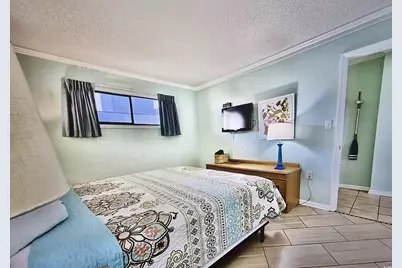 2310 Ocean Blvd. N #206, Myrtle Beach, SC 29577 - Photo 13
