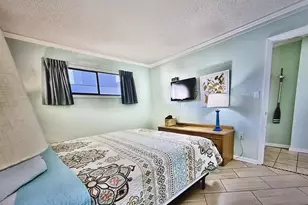 2310 Ocean Blvd N, Myrtle Beach, SC 29577 - Photo 13