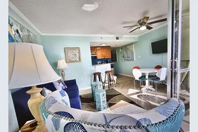 2310 Ocean Blvd. N #206, Myrtle Beach, SC 29577 - Photo 9