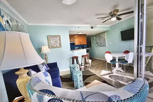 2310 Ocean Blvd N, Myrtle Beach, SC 29577 - Photo 9