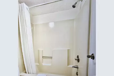 2310 Ocean Blvd. N #206, Myrtle Beach, SC 29577 - Photo 15
