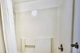 2310 Ocean Blvd N, Myrtle Beach, SC 29577 - Photo 15