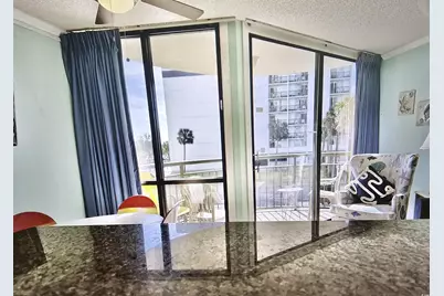 2310 Ocean Blvd. N #206, Myrtle Beach, SC 29577 - Photo 7