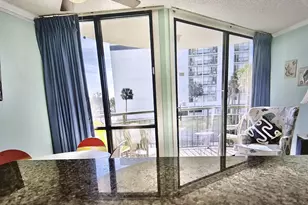 2310 Ocean Blvd N, Myrtle Beach, SC 29577 - Photo 7