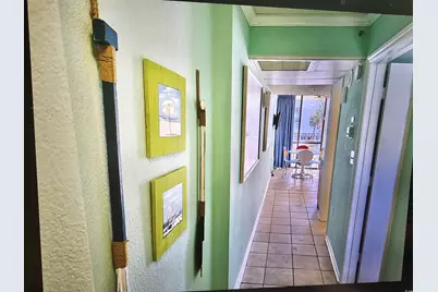 2310 Ocean Blvd. N #206, Myrtle Beach, SC 29577 - Photo 5