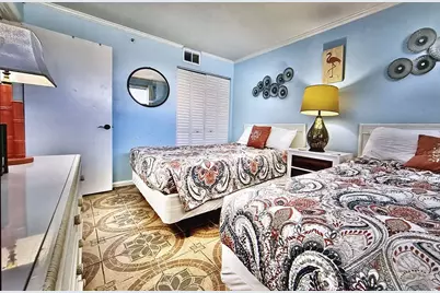 2310 Ocean Blvd. N #908, Myrtle Beach, SC 29577 - Photo 13