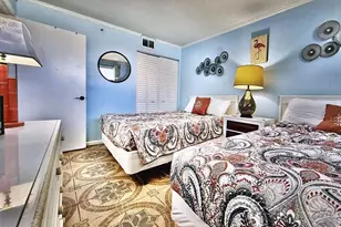 2310 Ocean Blvd N, Myrtle Beach, SC 29577 - Photo 13