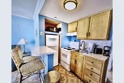 2310 Ocean Blvd. N #908, Myrtle Beach, SC 29577 - Photo 9