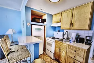 2310 Ocean Blvd N, Myrtle Beach, SC 29577 - Photo 9