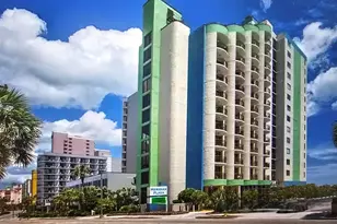 2310 Ocean Blvd N, Myrtle Beach, SC 29577 - Photo 1