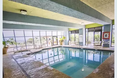 2310 Ocean Blvd. N #908, Myrtle Beach, SC 29577 - Photo 15
