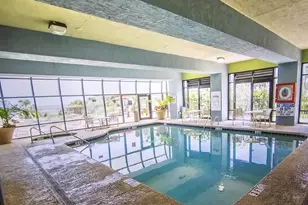 2310 Ocean Blvd N, Myrtle Beach, SC 29577 - Photo 15