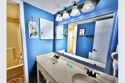 2310 Ocean Blvd. N #908, Myrtle Beach, SC 29577 - Photo 11