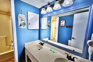 2310 Ocean Blvd N, Myrtle Beach, SC 29577 - Photo 11