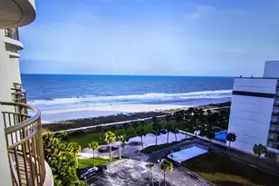 2310 Ocean Blvd N, Myrtle Beach, SC 29577 - Photo 3