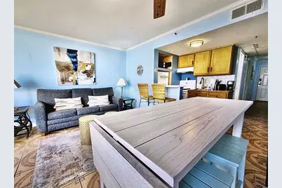 2310 Ocean Blvd. N #908, Myrtle Beach, SC 29577 - Photo 7