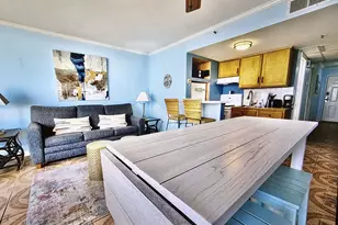 2310 Ocean Blvd N, Myrtle Beach, SC 29577 - Photo 7