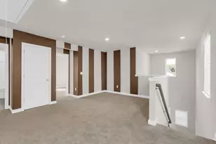 8621 Pinnacle Cv Wy, Longs, SC 29568 - Photo 17