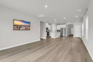 8621 Pinnacle Cv Wy, Longs, SC 29568 - Photo 9