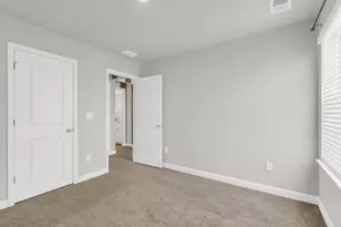 8621 Pinnacle Cv Wy, Longs, SC 29568 - Photo 19