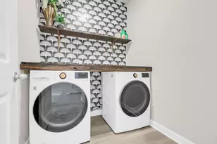 8621 Pinnacle Cv Wy, Longs, SC 29568 - Photo 11