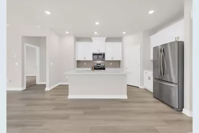 8621 Pinnacle Cove Way, Longs, SC 29568 - Photo 5