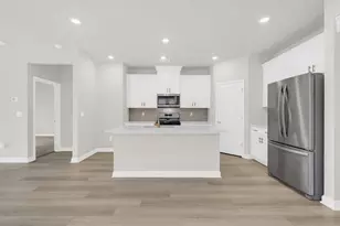 8621 Pinnacle Cv Wy, Longs, SC 29568 - Photo 5