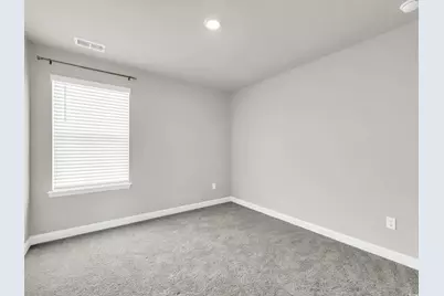 8621 Pinnacle Cove Way, Longs, SC 29568 - Photo 23