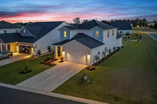 8621 Pinnacle Cv Wy, Longs, SC 29568 - Photo 37