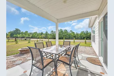 8621 Pinnacle Cove Way, Longs, SC 29568 - Photo 29