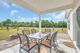 8621 Pinnacle Cv Wy, Longs, SC 29568 - Photo 29