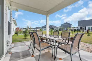 8621 Pinnacle Cv Wy, Longs, SC 29568 - Photo 27