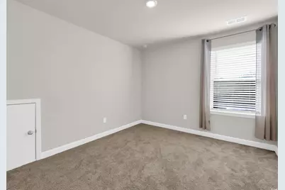 8621 Pinnacle Cove Way, Longs, SC 29568 - Photo 21