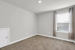 8621 Pinnacle Cv Wy, Longs, SC 29568 - Photo 21