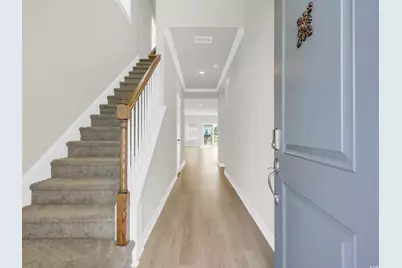 8621 Pinnacle Cove Way, Longs, SC 29568 - Photo 3