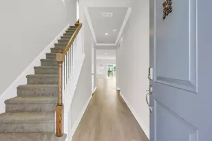 8621 Pinnacle Cv Wy, Longs, SC 29568 - Photo 3