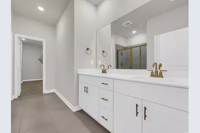 8621 Pinnacle Cove Way, Longs, SC 29568 - Photo 15